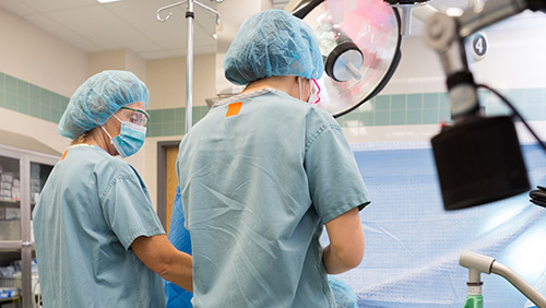 颈椎病怎么确诊 颈椎病检查项目有哪些