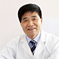 凹陷性瘢痕的激光治疗方法_陈锦安