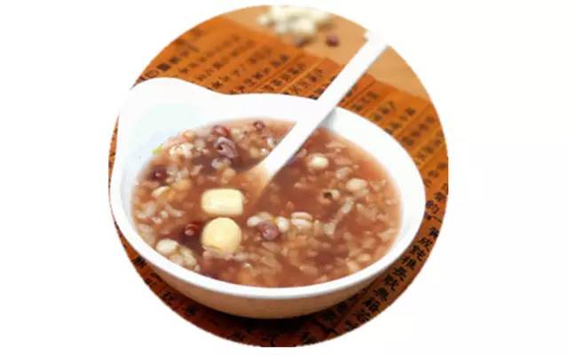 小寒养生防癌策略养肾保胃护阳抗癌
