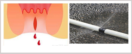 6805949212.jpg 87c172aa661a5e151edd5c35a7848598正本.jpg