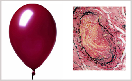 8072649163.jpg 21ee3fd538d9abaaec3eec4da29105b5正本.jpg