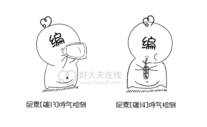 预防复发,全家人都来"吹吹气"