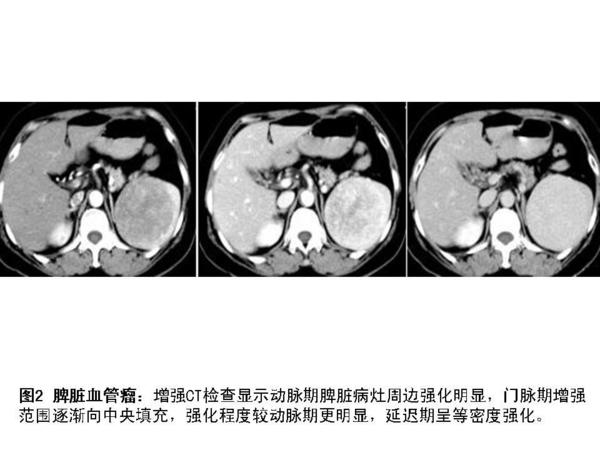 刘全达_中华康网
