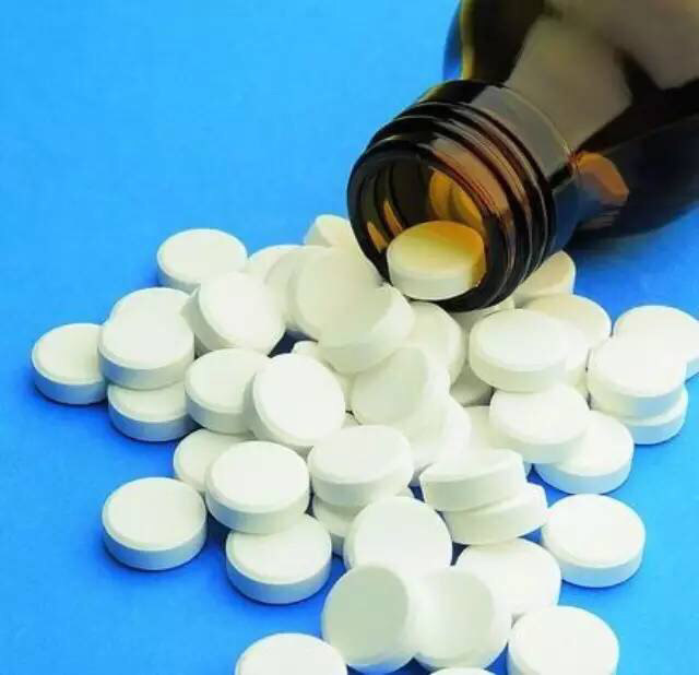 规范化,个体化抗凝管理,教您用对"华法林"