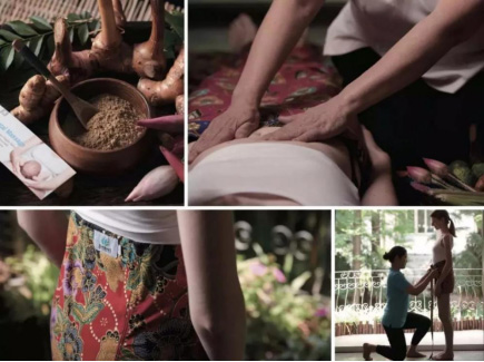 JAMU-插图.jpg