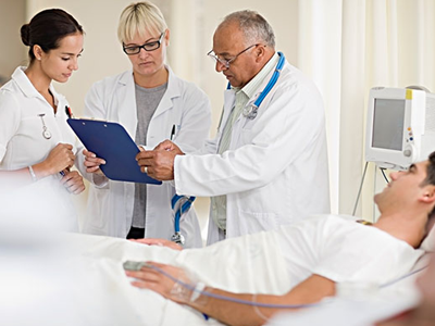 国外免费医疗是全免吗 ooYBAFjUkK2AfTOkAAKNzyobL00915.png