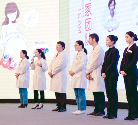 专家面对面.jpg