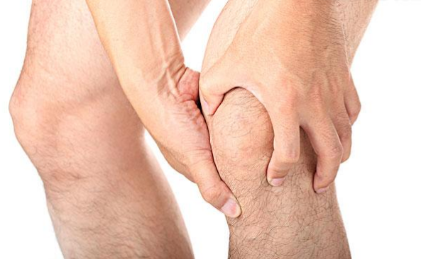 膝关节疼痛的患者很多,其中以主诉腘窝痛来就诊的占相当大的一部分