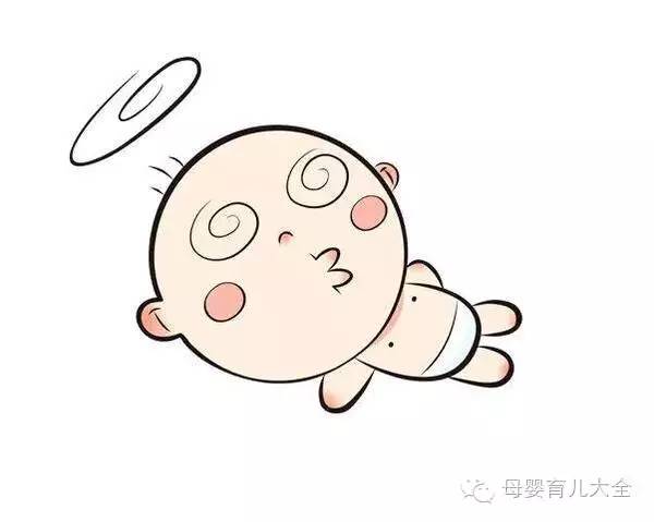 头部外伤之后,怎么进行急救?