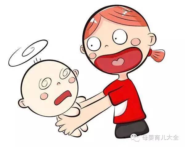 头部外伤之后,怎么进行急救?