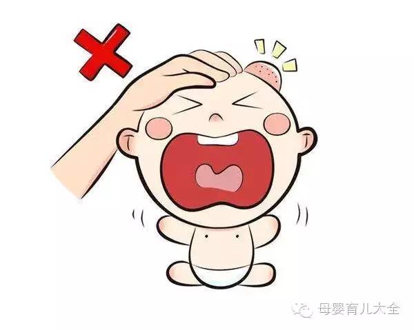 头部外伤之后,怎么进行急救?