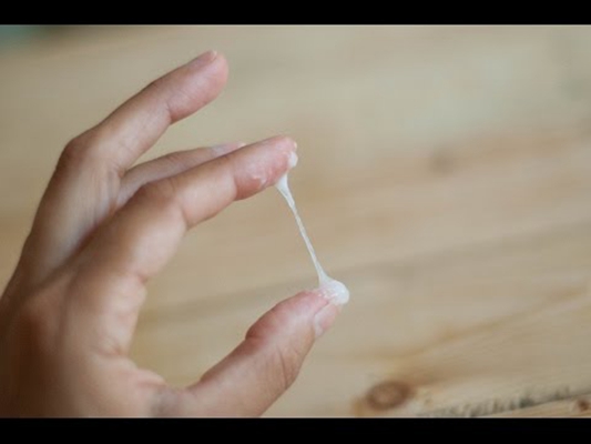 子宮糜爛的癥狀圖 (1)