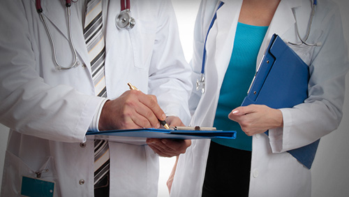 软骨肉瘤能治好吗 软骨肉瘤可以治愈吗