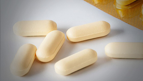 急性咽炎临床表现 急性咽炎的症状有哪些