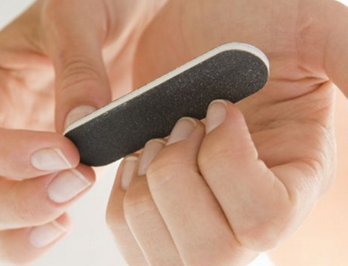 甲沟炎该如何治疗?