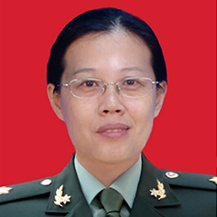 武彩娥主任医师_北京301医院心血管内科