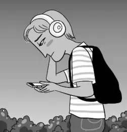 颈部疼痛之斜方肌致痛_毛颖民