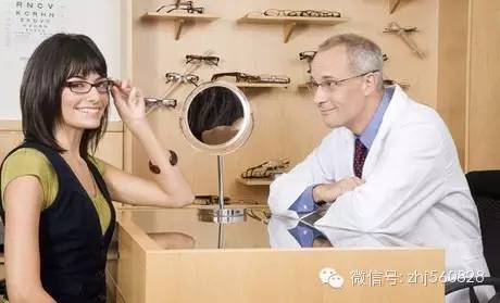 怎么测远用瞳距,简述瞳距尺测量远用瞳距的操作方法