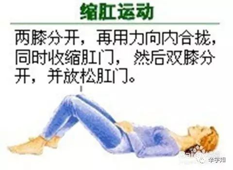 合理地从事体育运动.   避免在电脑前长时间坐不起.