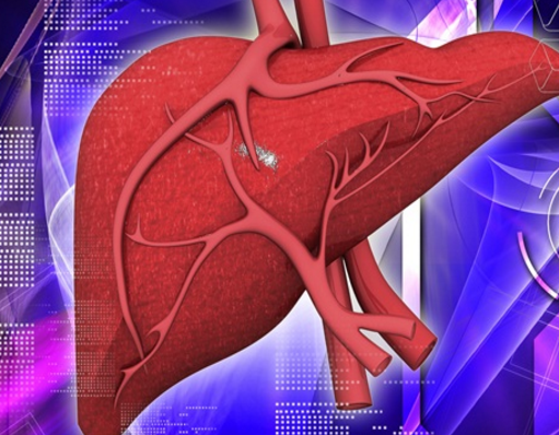 丙肝治疗的4个误区及3个注意