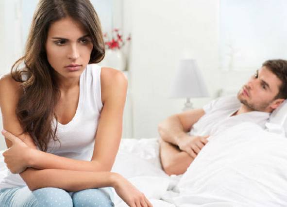 �����Բ��������һ�㳣ʶ��