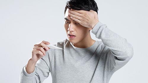 染,支气管哮喘,大叶性肺炎,糖尿病,甲亢,甲减,甲