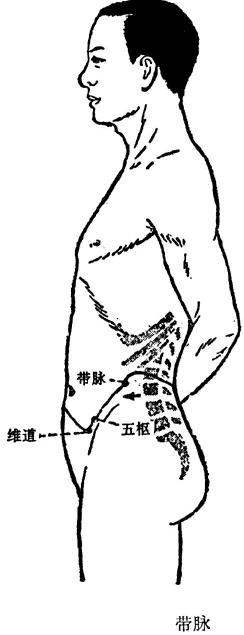 png 01.png