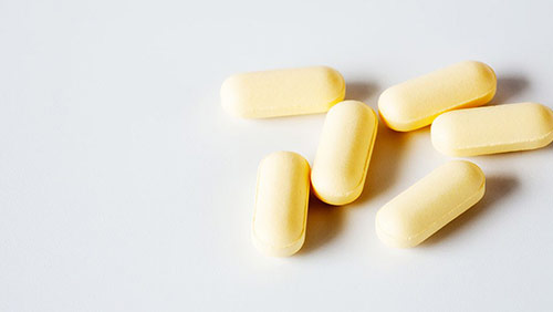 急性咽炎临床表现 急性咽炎的症状有哪些