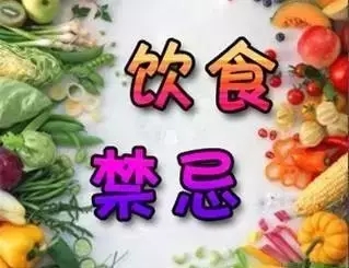jpg 640.webp (3).jpg