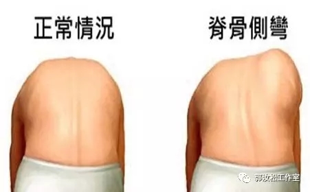 jpg 640.webp.jpg