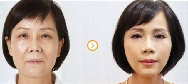 收入证明_韩国医生收入(3)