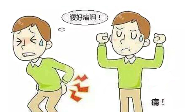 男人肾虚,多数从爱做这4件事开始!