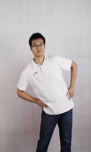 颈腰椎保健操，你准备好一起来做了吗?