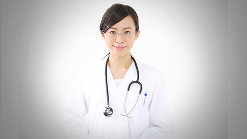 肝硬化,腹痛,胰腺炎,结肠炎,胃癌,食道癌,酒精肝