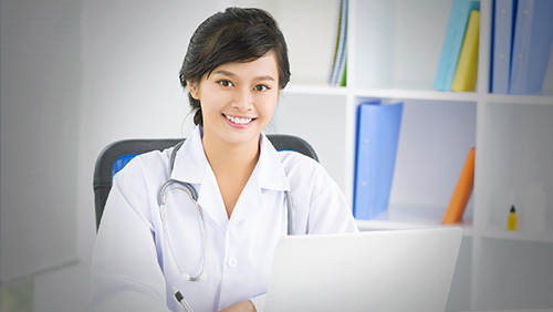 肝硬化,腹痛,胰腺炎,结肠炎,胃癌,食道癌,酒精肝