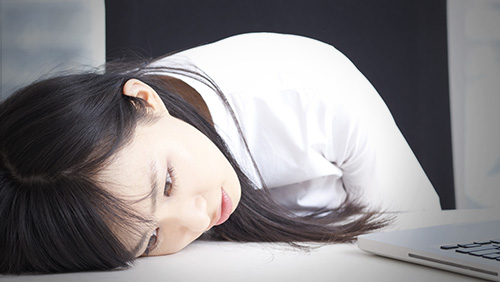 食管炎,结肠炎,胃癌,肝癌,食道癌,胃下垂,酒精肝