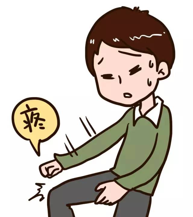 關(guān)節(jié)腫痛 (1)