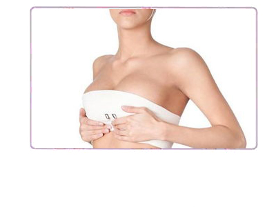 乳腺增生按摩治疗方法 (9)