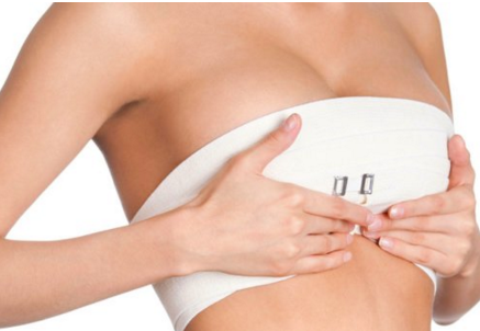 乳腺增生按摩治疗方法 (49)
