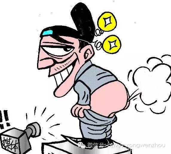 为什么屁会发臭?屁多是什么原因?