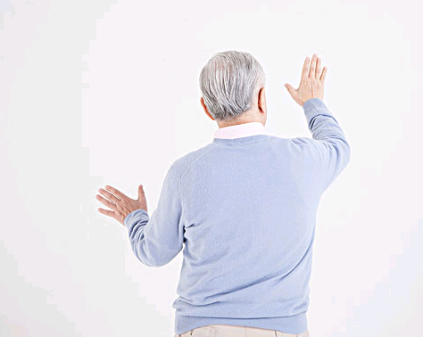 ooYBAFmdHvSAC-nvAAEi8PsZxPg956.png