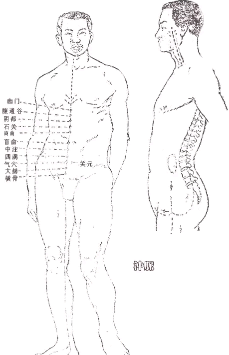 png 01.png