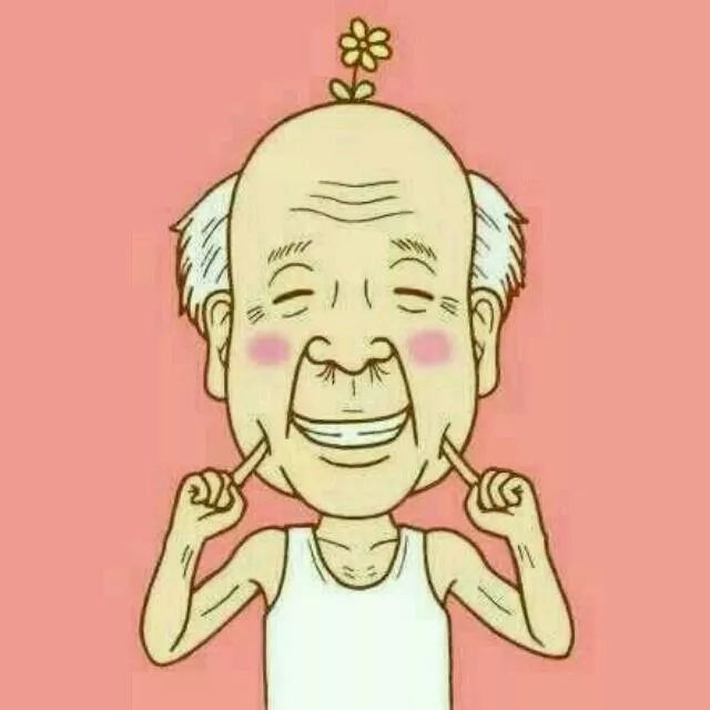 ϣ