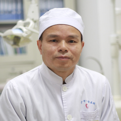 李偉奇