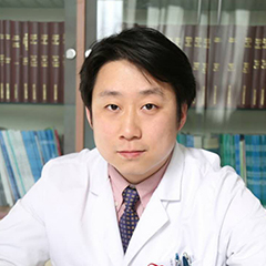 王宇副主任医师_北京大学第一医院泌尿外科