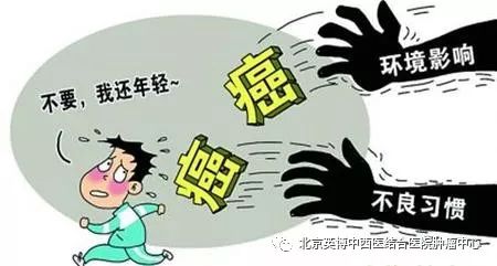 这里胀痛可能是癌症的前兆