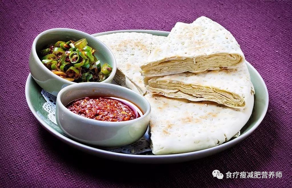 这些食物会让你越吃越饿