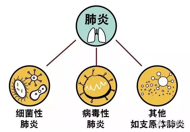年纪大,体弱,久病的人,免疫功能衰退,极易被细菌病毒侵犯,也应注意