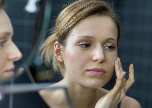 激素脸反跳现象要持续多久