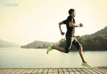 老年便秘怎么办?